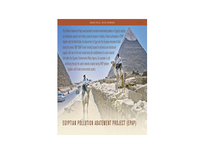 egyptian-pollution-abatement-2005