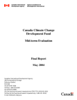 climate-change-development-fund-mid-term-evaluation-2004