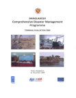 comprehensive-disaster-management-programme-bangladesh-2009