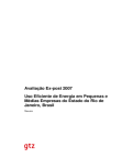 energia-pequenas-emedias-empresas-brasil-2008