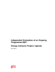 energy-advisory-project-uganda-2007