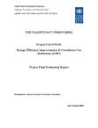 energy-efficiency-ghg-palestinian-territories-2004