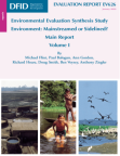 environmental-evaluation-synthesis-study-2000