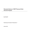 financed-solar-thermal-projects-2001