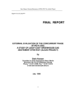 greenhouse-gas-abatement-strategy-algas-1999