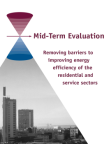 improving-energy-efficiency-residential-service-sectors-2007