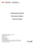 infrastructure-services-performance-review-2001