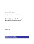 photovoltaic-based-ruralelectrification-peru-2008