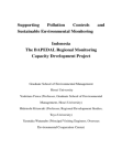 pollution-controls-sustainable-environmental-indonesia-2004