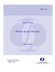 power-sector-review-2005