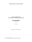 riso-centre-on-energy-climate-sustainable-development-urc-2005