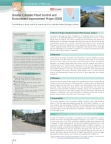 sri-lanka-greater-colombo-flood-control-and-environment-improvment-project-2005