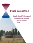 supply-side-efficiency-energy-conservation-planning-syria-2006